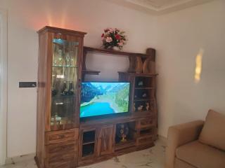 My house 3 - Nador - 0