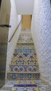 Casa Carolino - Palermo - 9