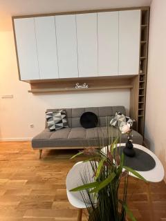 Apartman Bjelašnica - Bjelašnica - 9