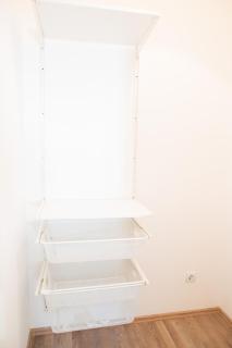 N28 Condo Apartment Next To Andrassy. - Budapest - 1