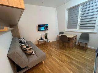 Apartman Bjelašnica - Bjelašnica - 8