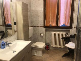 B&B San Giorgio - Traversetolo - 5