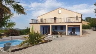 Casale di Maro - Monte Giberto - 9