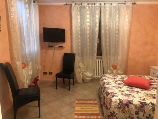 B&B San Giorgio - Traversetolo - 8