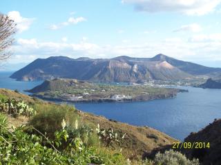 Casa U' Cucunciu - Lipari - 8