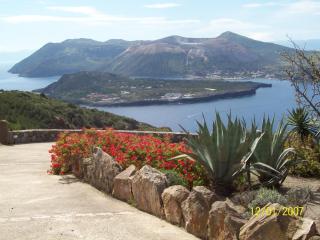 Casa U' Cucunciu - Lipari - 6