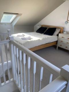 Cheerful and spacious 3 bed home in Clitheroe - 1