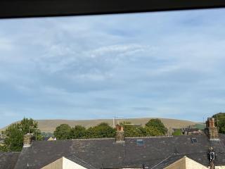 Cheerful and spacious 3 bed home in Clitheroe - 5