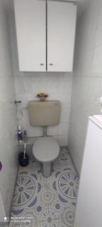 Apartments Haagna - 1