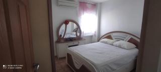 Apartments Haagna - Ashdod - 2