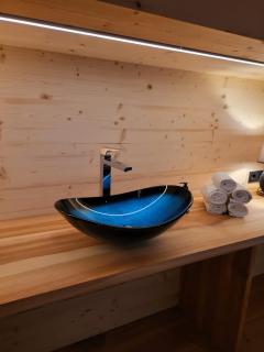 Panoramahotel Sonnhalde - 2