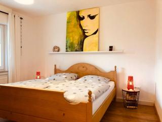Ferienwohnung Am Pieperknapp in Olsberg - Olsberg - 4