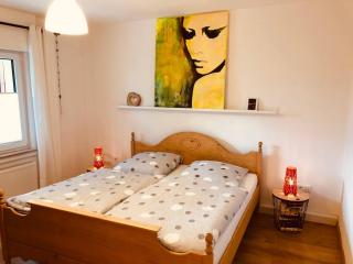Ferienwohnung Am Pieperknapp in Olsberg - Olsberg - 2