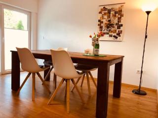 Ferienwohnung Am Pieperknapp in Olsberg - Olsberg - 6