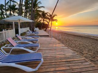 Hotel Casa Coson - 1