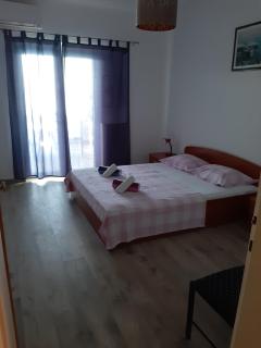 Apartments Davor Ceko - Jesenice - 7