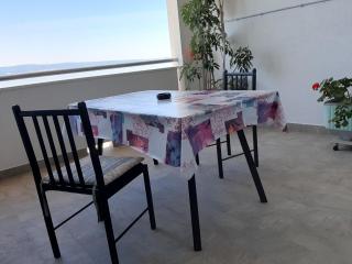 Apartments Davor Ceko - Jesenice - 4