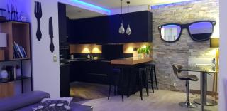 4P, Piscine, Tennis, Wifi, Proche Centre et Plages - Antibes - 9