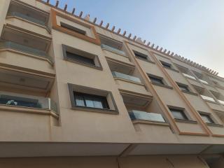 Nador hay al Matar - 9