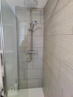 The Lampet Arms - Banbury - 8