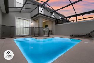 4 Bedrooms3 Bathrooms Storey Lake 2849Ss - 7