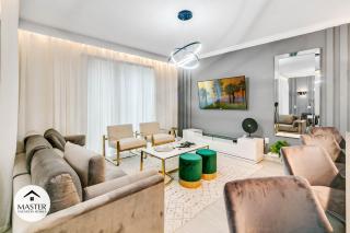 4 Bedrooms3 Bathrooms Storey Lake 2849Ss - 2