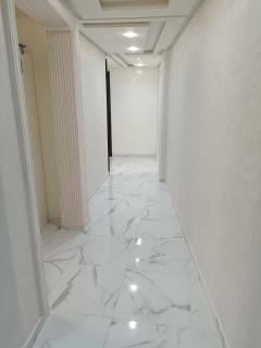 Nador hay al Matar - 6