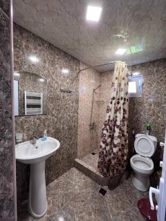 Edem B&B - Sevan - 6