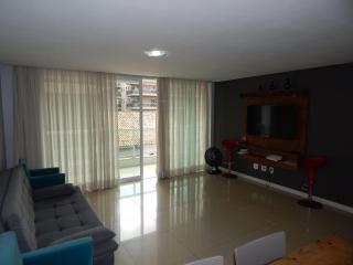 Condomínio Sant Martin - Alto luxo com piscina, churrasqueira e academia - Cabo Frio - 2