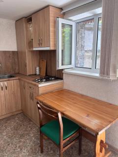Edem B&B - Sevan - 3
