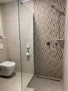 Apartmány Valča - 2