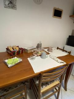 Casa Dori - Chieti - 3
