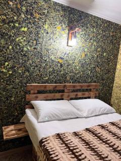 Edem B&B - Sevan - 1
