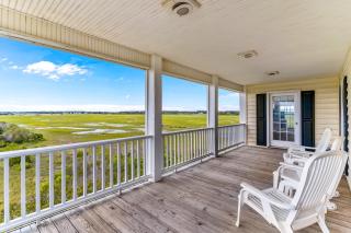 Zz's - Holden Beach - 8