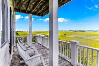 Zz's - Holden Beach - 6