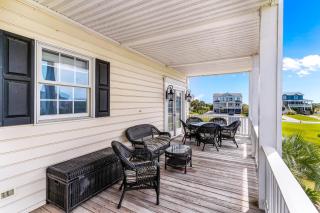 Zz's - Holden Beach - 3