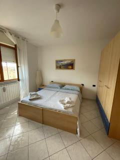 Casa Dori - Chieti - 2