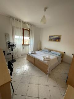 Casa Dori - Chieti - 1