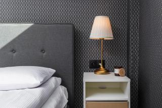 Riverside Premium Class Apartment - by Upstairs - Krakow - 7