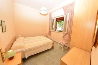 Villa Elisa - Bientina - 1