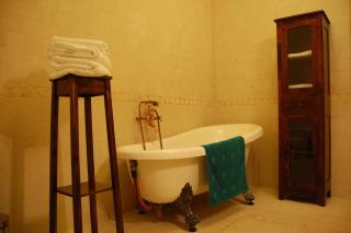 Bucharest Boutique Accommodation by Hotels - Bucarest - 5