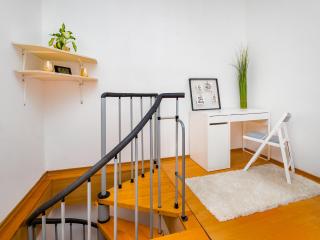 Studioapartman BB5, Rijeka - 2
