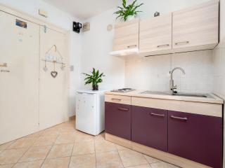 Studioapartman BB5, Rijeka - Rijeka - 8