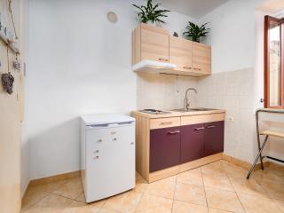 Studioapartman BB5, Rijeka - Rijeka - 7