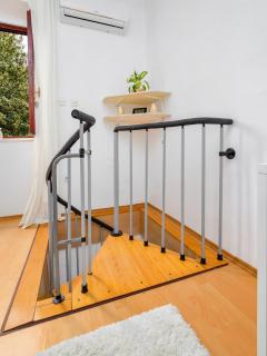 Studioapartman BB5, Rijeka - 3