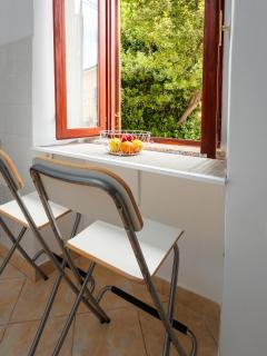 Studioapartman BB5, Rijeka - Rijeka - 5