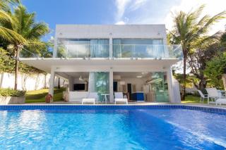 Casa da Árvore - Com Piscina Privativa por CDH - Pipa - 0
