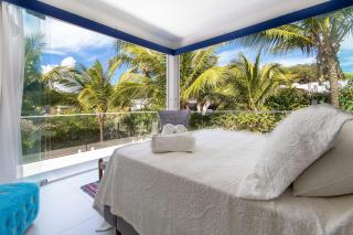 Casa da Árvore - Com Piscina Privativa por CDH - Pipa - 2
