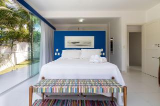 Casa da Árvore - Com Piscina Privativa por CDH - Pipa - 6
