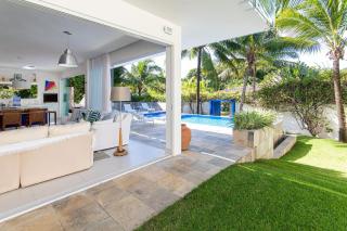 Casa da Árvore - Com Piscina Privativa por CDH - Pipa - 4